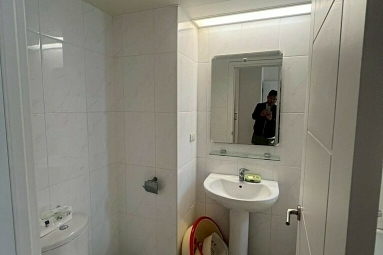 兆基社會住宅🏡可租補,拎包入住採光佳溫馨大兩房（第14張）