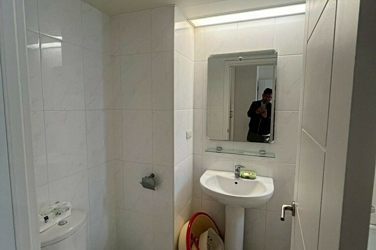 兆基社會住宅🏡可租補,拎包入住採光佳溫馨大兩房(第14張)