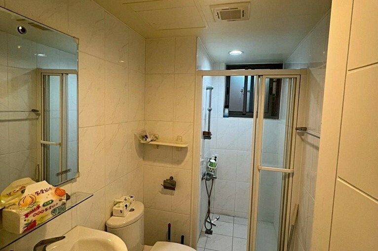 兆基社會住宅🏡可租補,拎包入住採光佳溫馨大兩房(第13張)