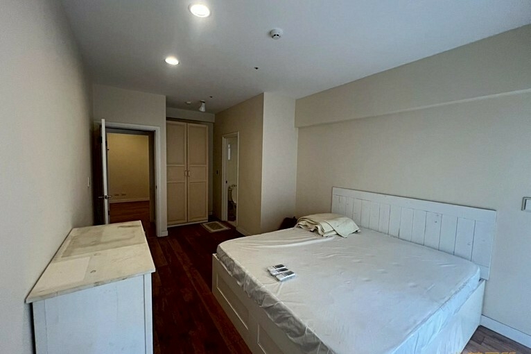 兆基社會住宅🏡可租補,拎包入住採光佳溫馨大兩房(第8張)