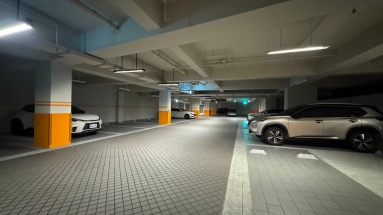 💕總管家-22495可寵近沙鹿3改2/全配平車/免仲💕（第10張）