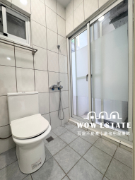 陽台獨洗✔️租屋補助✔️電梯✔️子母車✔️乾溼分離✔️機車位（第6張）
