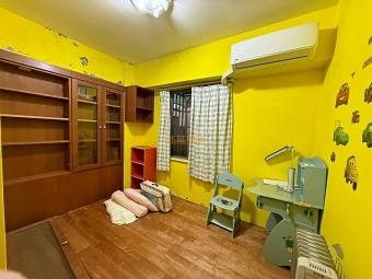 兆基社會住宅🏠-通勤族首選🐯國揚大地溫馨2房🐯（第3張）