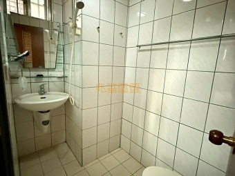 兆基社會住宅🏠-通勤族首選🐯國揚大地溫馨2房🐯（第8張）