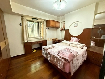 兆基社會住宅🏠-通勤族首選🐯國揚大地溫馨2房🐯（第4張）