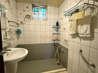 兆基社會住宅🏠-通勤族首選🐯國揚大地溫馨2房🐯（第7張）