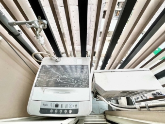 💖可租補✨電梯🏠獨洗曬💖（第5張）