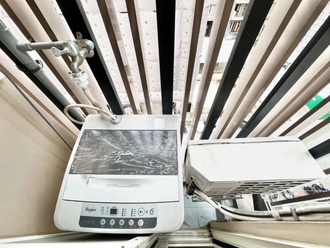 💖可租補✨電梯🏠獨洗曬💖（第5張）