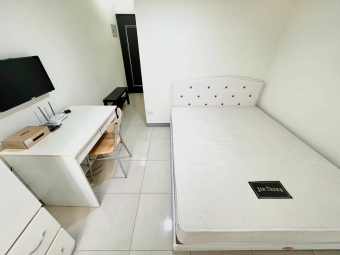 💖可租補✨電梯🏠獨洗曬💖（第3張）