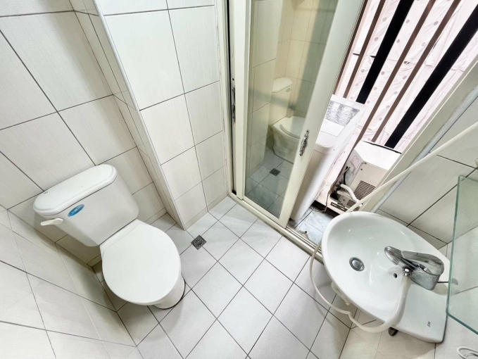 💖可租補✨電梯🏠獨洗曬💖（第4張）