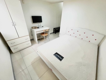 💖可租補✨電梯🏠獨洗曬💖（第2張）