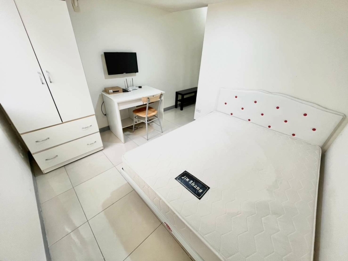 💖可租補✨電梯🏠獨洗曬💖（第2張）