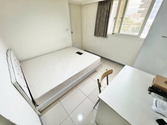 💖可租補✨電梯🏠獨洗曬💖（第1張）