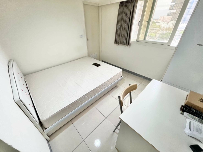 💖可租補✨電梯🏠獨洗曬💖（第1張）