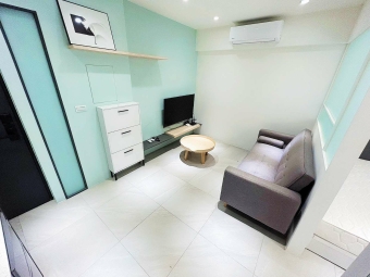 🧡請加賴🧡可貓咪🧡電梯美屋🧡正一房一廳🧡租屋補助🧡陽台獨洗🧡流理台🧡秒殺速洽🧡（第4張）