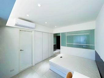 🧡請加賴🧡可貓咪🧡電梯美屋🧡正一房一廳🧡租屋補助🧡陽台獨洗🧡流理台🧡秒殺速洽🧡（第12張）