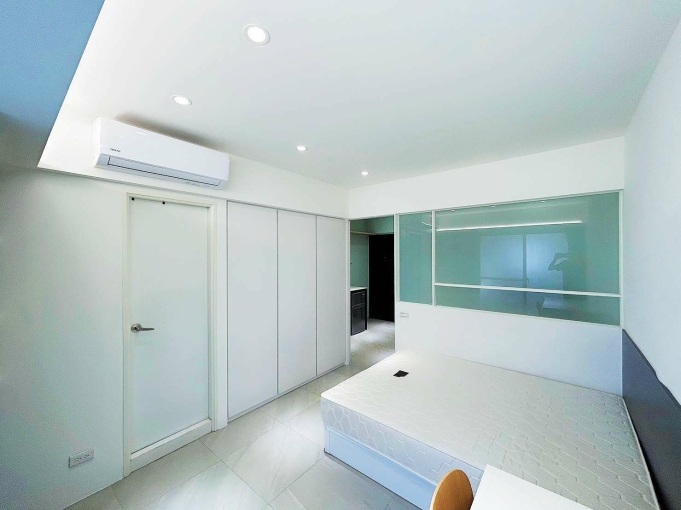 🧡請加賴🧡可貓咪🧡電梯美屋🧡正一房一廳🧡租屋補助🧡陽台獨洗🧡流理台🧡秒殺速洽🧡（第12張）