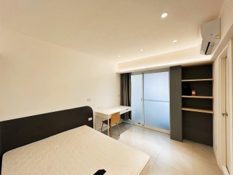 🧡請加賴🧡可貓咪🧡電梯美屋🧡正一房一廳🧡租屋補助🧡陽台獨洗🧡流理台🧡秒殺速洽🧡（第10張）