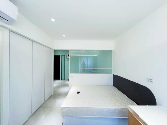 🧡請加賴🧡可貓咪🧡電梯美屋🧡正一房一廳🧡租屋補助🧡陽台獨洗🧡流理台🧡秒殺速洽🧡（第13張）