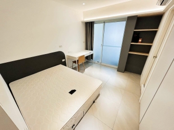 🧡請加賴🧡可貓咪🧡電梯美屋🧡正一房一廳🧡租屋補助🧡陽台獨洗🧡流理台🧡秒殺速洽🧡（第9張）