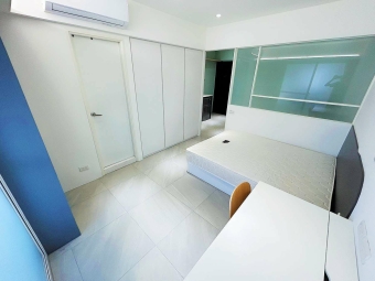 🧡請加賴🧡可貓咪🧡電梯美屋🧡正一房一廳🧡租屋補助🧡陽台獨洗🧡流理台🧡秒殺速洽🧡（第11張）