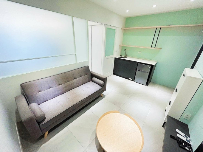 🧡請加賴🧡可貓咪🧡電梯美屋🧡正一房一廳🧡租屋補助🧡陽台獨洗🧡流理台🧡秒殺速洽🧡（第5張）