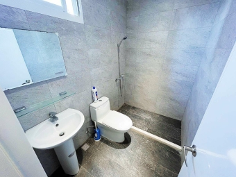 🧡請加賴🧡可貓咪🧡電梯美屋🧡正一房一廳🧡租屋補助🧡陽台獨洗🧡流理台🧡秒殺速洽🧡（第14張）