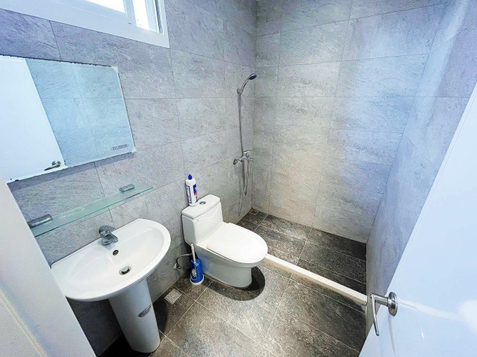 🧡請加賴🧡可貓咪🧡電梯美屋🧡正一房一廳🧡租屋補助🧡陽台獨洗🧡流理台🧡秒殺速洽🧡（第14張）