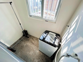 🧡請加賴🧡可貓咪🧡電梯美屋🧡正一房一廳🧡租屋補助🧡陽台獨洗🧡流理台🧡秒殺速洽🧡（第15張）