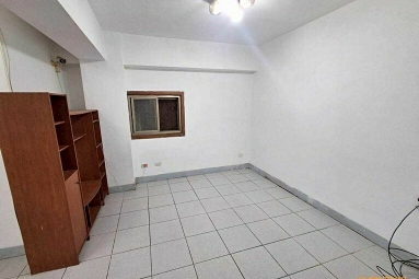 兆基社會住宅🏠水湳3房便宜出租可寵可租補設籍（第2張）