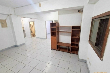 兆基社會住宅🏠水湳3房便宜出租可寵可租補設籍（第1張）