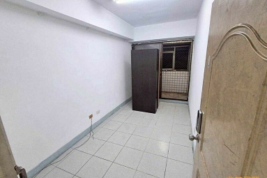 兆基社會住宅🏠水湳3房便宜出租可寵可租補設籍（第5張）