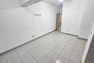 兆基社會住宅🏠水湳3房便宜出租可寵可租補設籍（第7張）