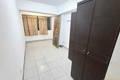 兆基社會住宅🏠水湳3房便宜出租可寵可租補設籍（第3張）