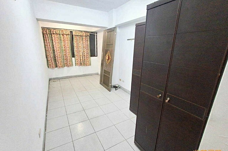 兆基社會住宅🏠水湳3房便宜出租可寵可租補設籍（第3張）