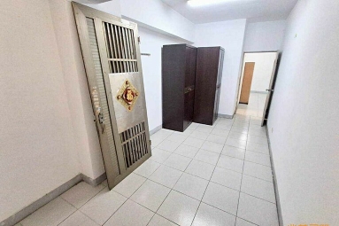 兆基社會住宅🏠水湳3房便宜出租可寵可租補設籍（第4張）