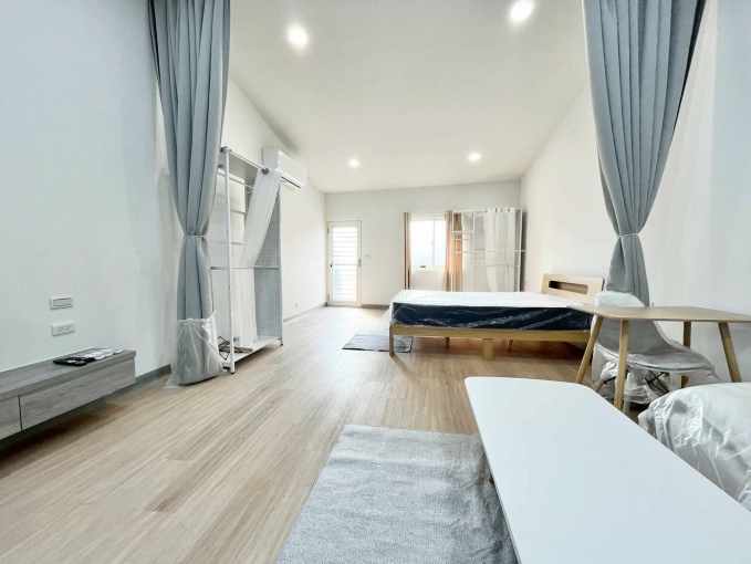 蒲公英的約定💕極新2房✨可寵可狗✅雙租補⭐快搶（第9張）