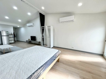 蒲公英的約定💕極新2房✨可寵可狗✅雙租補⭐快搶（第11張）