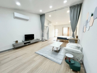 蒲公英的約定💕極新2房✨可寵可狗✅雙租補⭐快搶（第2張）