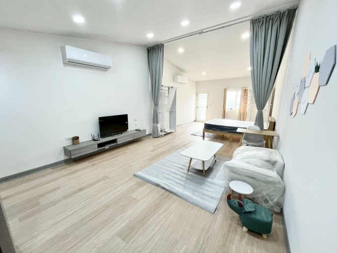 蒲公英的約定💕極新2房✨可寵可狗✅雙租補⭐快搶（第1張）