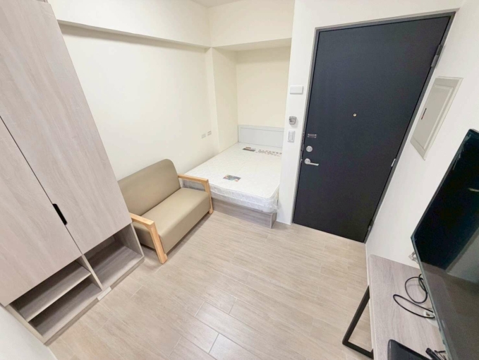 蒲公英的約定💕極新2房✨可寵可狗✅雙租補⭐快搶（第5張）