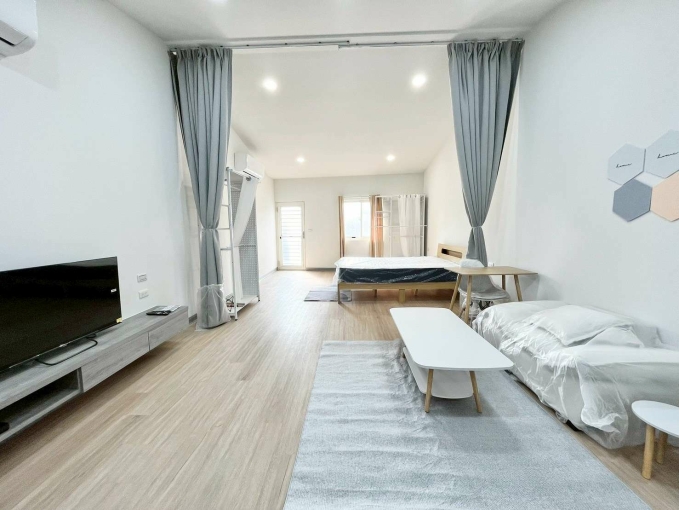 蒲公英的約定💕極新2房✨可寵可狗✅雙租補⭐快搶（第6張）