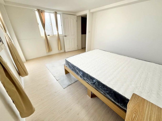 蒲公英的約定💕極新2房✨可寵可狗✅雙租補⭐快搶（第14張）