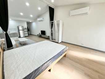 蒲公英的約定💕極新2房✨可寵可狗✅雙租補⭐快搶（第10張）