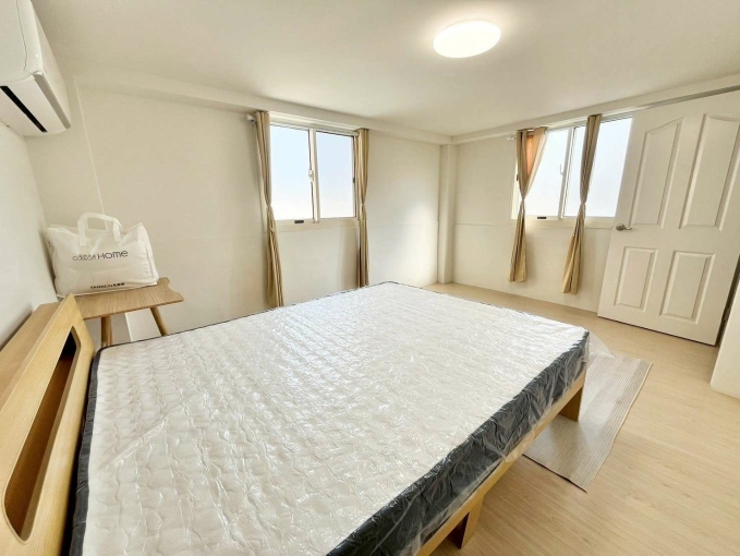 蒲公英的約定💕極新2房✨可寵可狗✅雙租補⭐快搶（第13張）