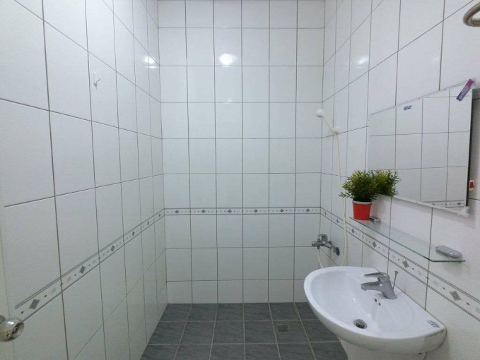 文心路❤️電梯❤️租補❤️子母車(第14張)