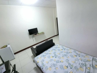 文心路❤️電梯❤️租補❤️子母車（第9張）