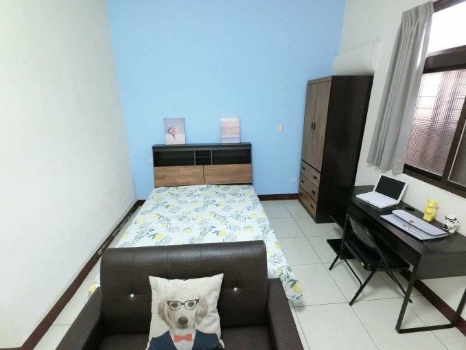 文心路❤️電梯❤️租補❤️子母車(第3張)