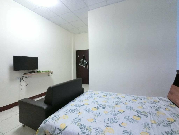 文心路❤️電梯❤️租補❤️子母車(第8張)