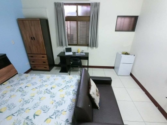 文心路❤️電梯❤️租補❤️子母車（第6張）